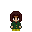 Annette